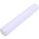 PME Non Stick Rolling Pin 15 cm