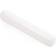PME Non Stick Rolling Pin 15 cm