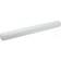 PME Non Stick Rolling Pin 15 cm