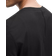Lululemon Soft Jersey Short-Sleeve Shirt - Black