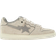 A Bathing Ape Bape Sk8 Sta 3 M2 M - Gray