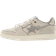 A Bathing Ape Bape Sk8 Sta 3 M2 M - Gray