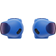 Bose Ultra Open Earbuds Carbon Blue