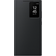 Samsung Smart View Wallet Case for Galaxy S24 Ultra Black