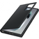 Samsung Smart View Wallet Case for Galaxy S24 Ultra Black