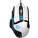 Logitech G502 Hero Wired White