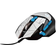 Logitech G502 Hero Wired White