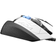 Logitech G502 Hero Wired White