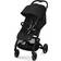 Cybex Beezy