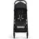 Cybex Beezy