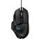 Logitech G502 Hero Wired Black