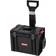 Qbrick Pro Cart 2.0