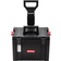 Qbrick Værktøjskasse På Hjul Pro Cart
