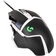 Logitech G502 Hero Wired Multicolor