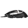 Logitech G502 Hero Wired Multicolor