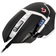 Logitech G502 Hero Wired Multicolor