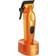 Cocco Hyper Veloce Pro Trimmer Orange