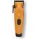 Cocco Hyper Veloce Pro Trimmer Orange
