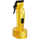 Cocco Hyper Veloce Pro Clipper Yellow