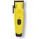Cocco Hyper Veloce Pro Clipper Yellow