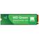 Western Digital WD Green SN3000 SSD 500GB