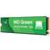 Western Digital WD Green SN3000 SSD 500GB