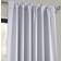 Exclusive Fabrics BOCH-144105-96 127x243.8cm