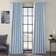 Exclusive Fabrics BOCH-134308-96 127x243.8cm