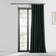 Exclusive Fabrics BOCH-194906-96 127x243.8cm