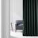 Exclusive Fabrics BOCH-194906-96 127x243.8cm
