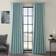 Exclusive Fabrics BOCH-164712-96 127x243.8cm