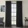 Exclusive Fabrics BOCH-190303-P 127x243.8cm