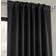 Exclusive Fabrics BOCH-190303-P 127x243.8cm