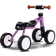 Puky Wutsch Perky Purple