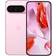 Google Pixel 9 Pro 128GB Rose Quartz