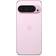 Google Pixel 9 Pro 128GB Rose Quartz