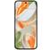 Google Pixel 9 Pro 128GB Porcelain
