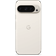 Google Pixel 9 Pro 128GB Porcelain