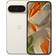 Google Pixel 9 Pro 128GB Porcelain