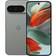 Google Pixel 9 Pro 128GB Hazel