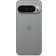 Google Pixel 9 Pro 128GB Hazel