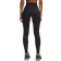 Lululemon Wunder Train High-Rise Tight with Pockets 28" - Black