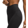 Lululemon Wunder Train High-Rise Tight with Pockets 28" - Black