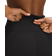 Lululemon Wunder Train High-Rise Tight with Pockets 28" - Black