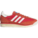 adidas SL 72 RS M - Preloved Red/Core White/Pure Ruby