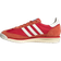 adidas SL 72 RS M - Preloved Red/Core White/Pure Ruby