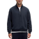 Lululemon Steady State Half Zip Sweater - True Navy