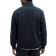 Lululemon Steady State Half Zip Sweater - True Navy