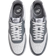 Nike Court Vision Low M - Cool Grey/White