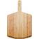 Ooni Bamboo Pizzaspade